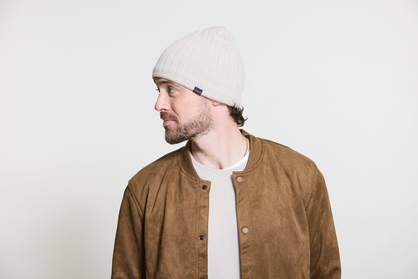 Technician Beanie