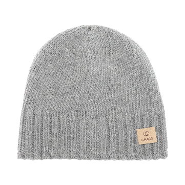 Hanna Beanie