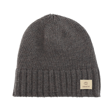Hanna Beanie