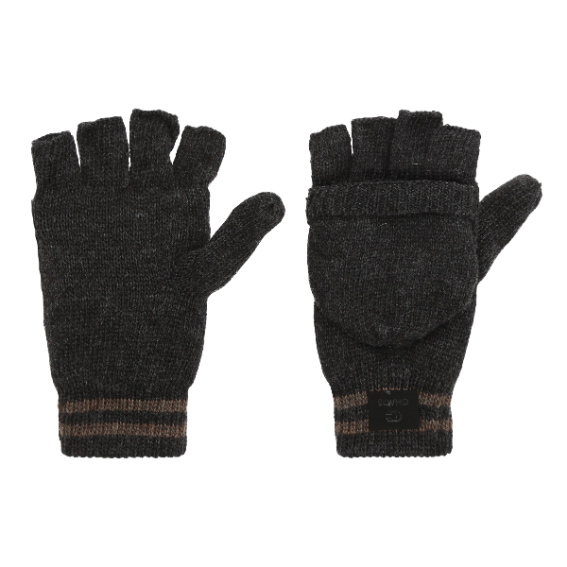 Stark Flip Glove