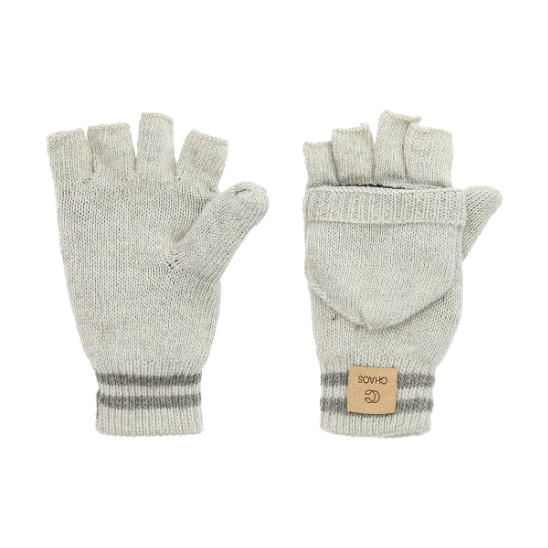 Stark Flip Glove