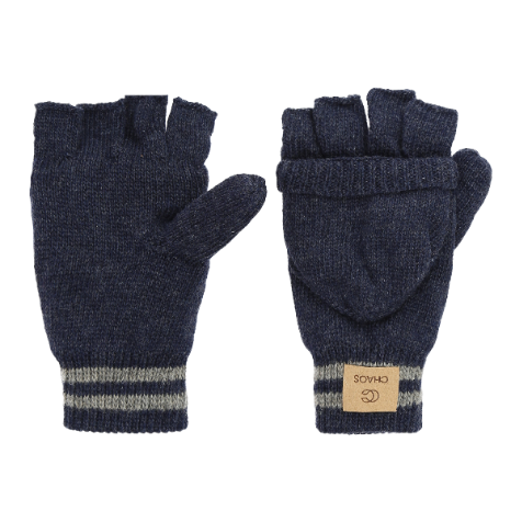 Stark Flip Glove