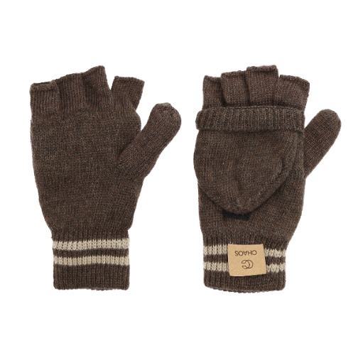 Stark Flip Glove