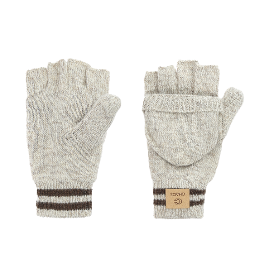 Stark Flip Glove