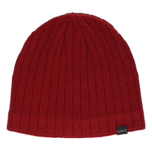 Technician Beanie