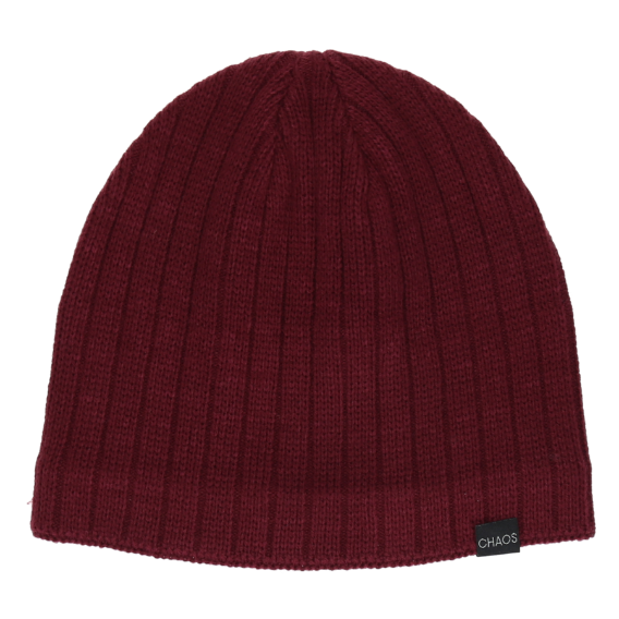 Technician Beanie