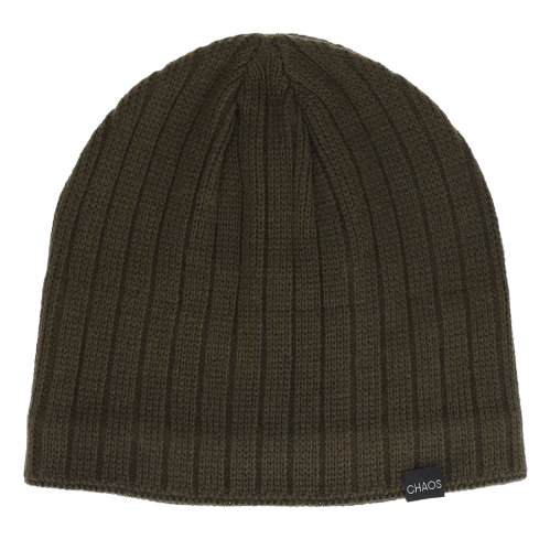 Technician Beanie