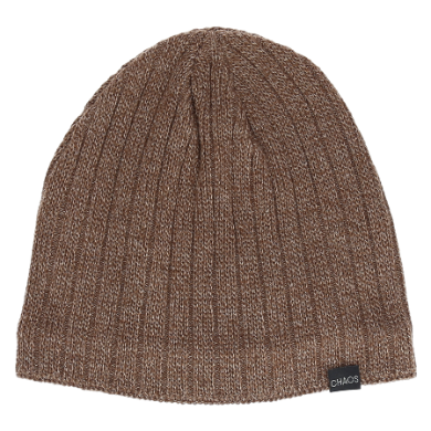 Technician Beanie