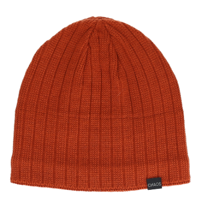 Technician Beanie