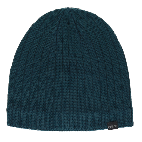 Technician Beanie