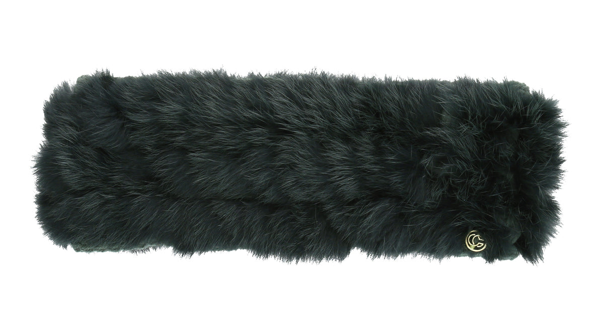 Morningstar Headband