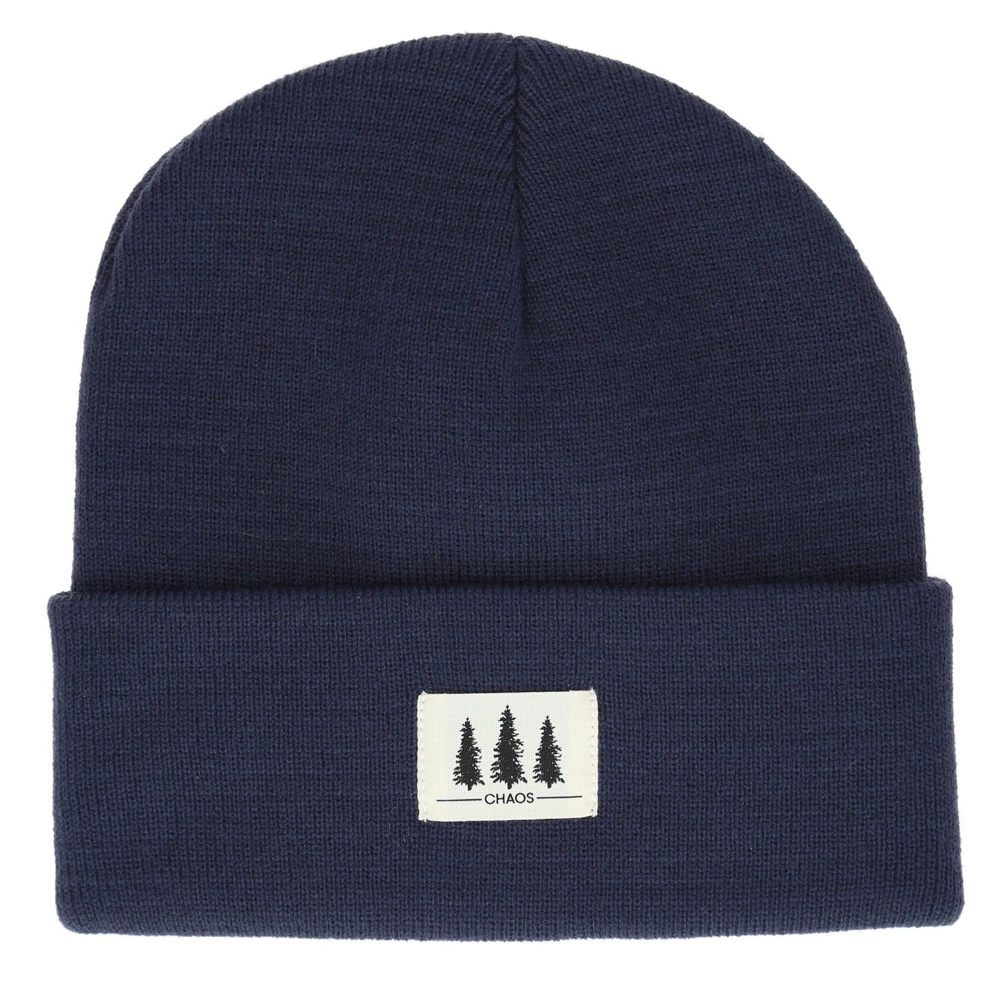 Dakota 2 Beanie