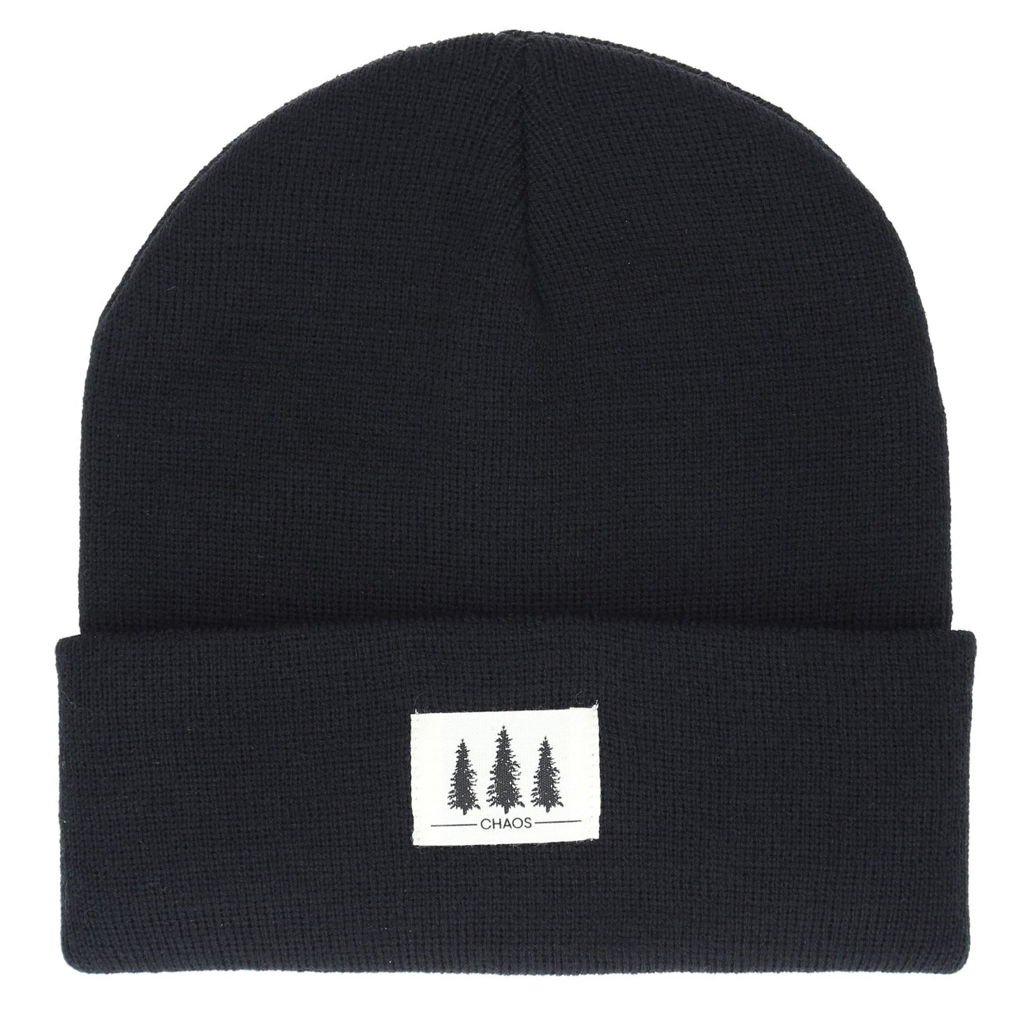 Dakota 2 Beanie