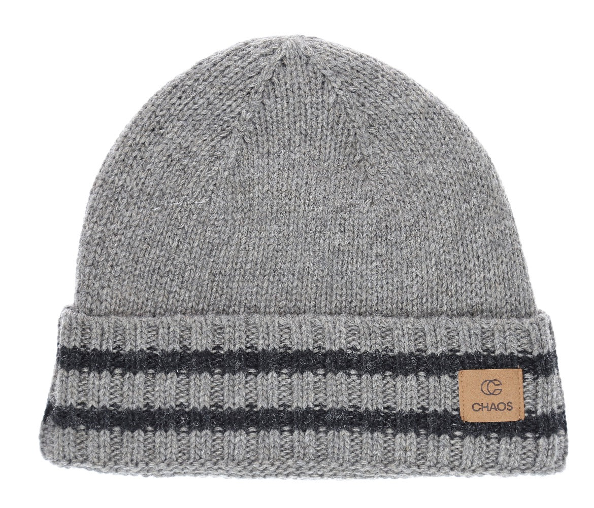 Time Beanie
