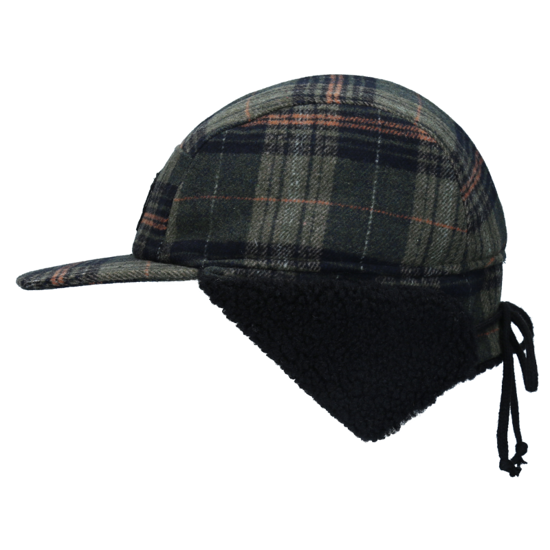 Colorado Hunter Cap