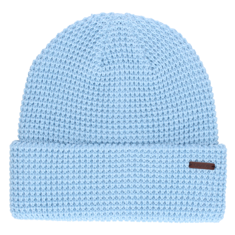 Jackson Beanie