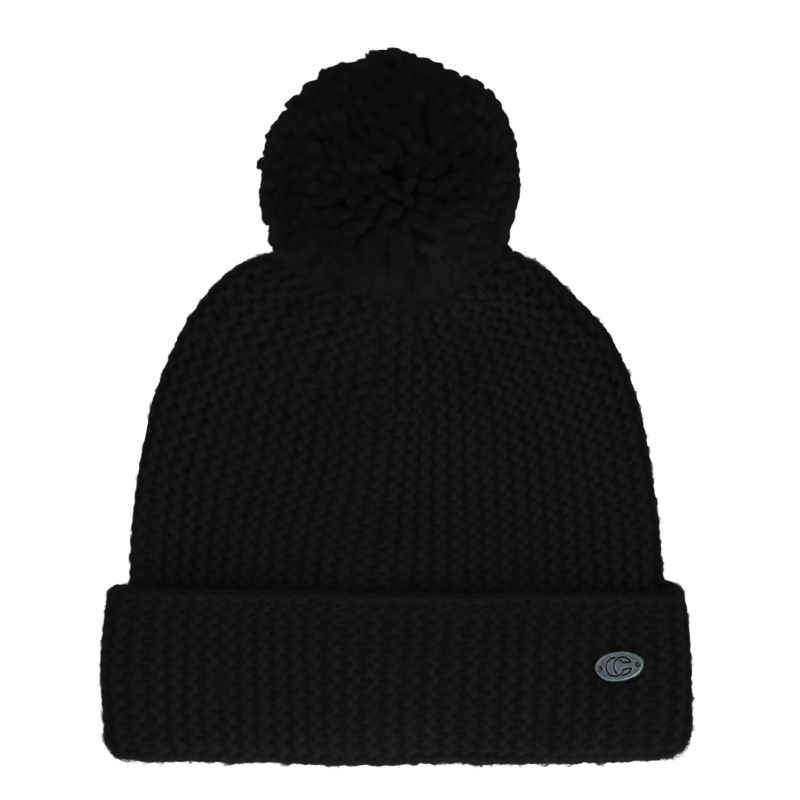 Meadow Beanie
