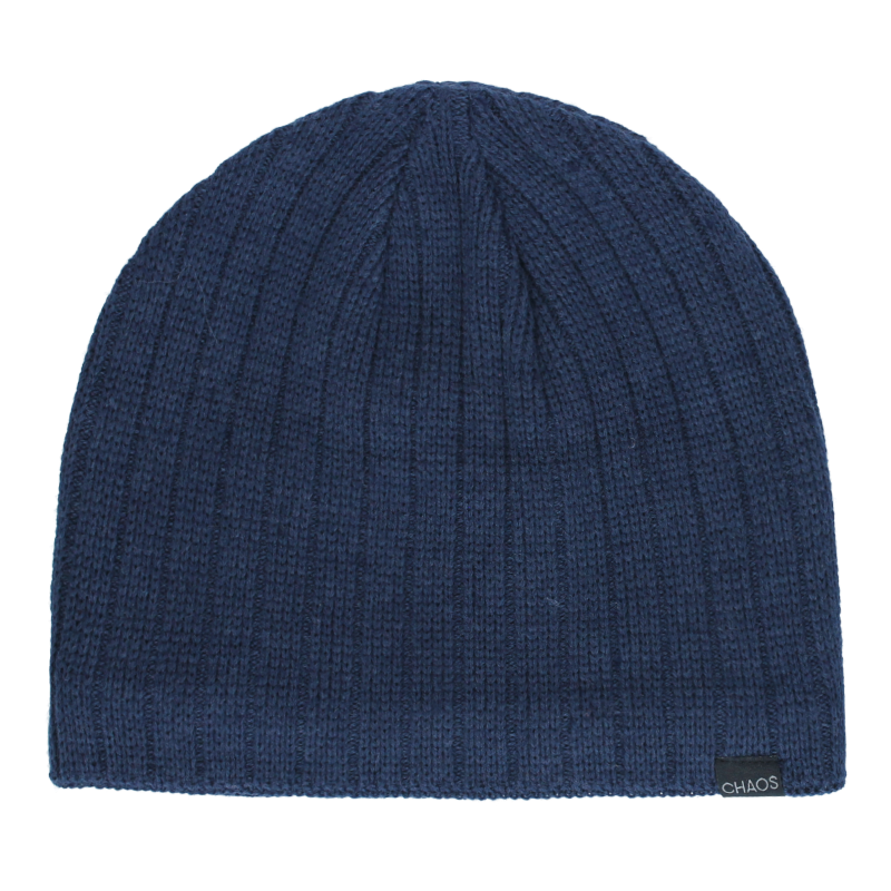 Technician Beanie
