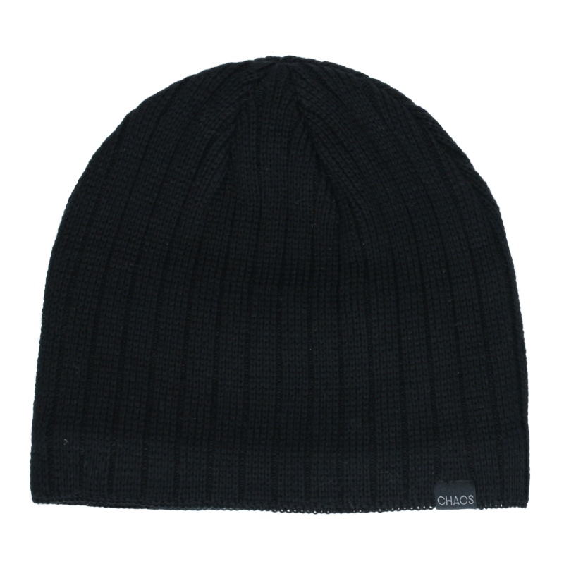 Technician Beanie