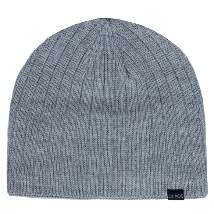 Technician Beanie