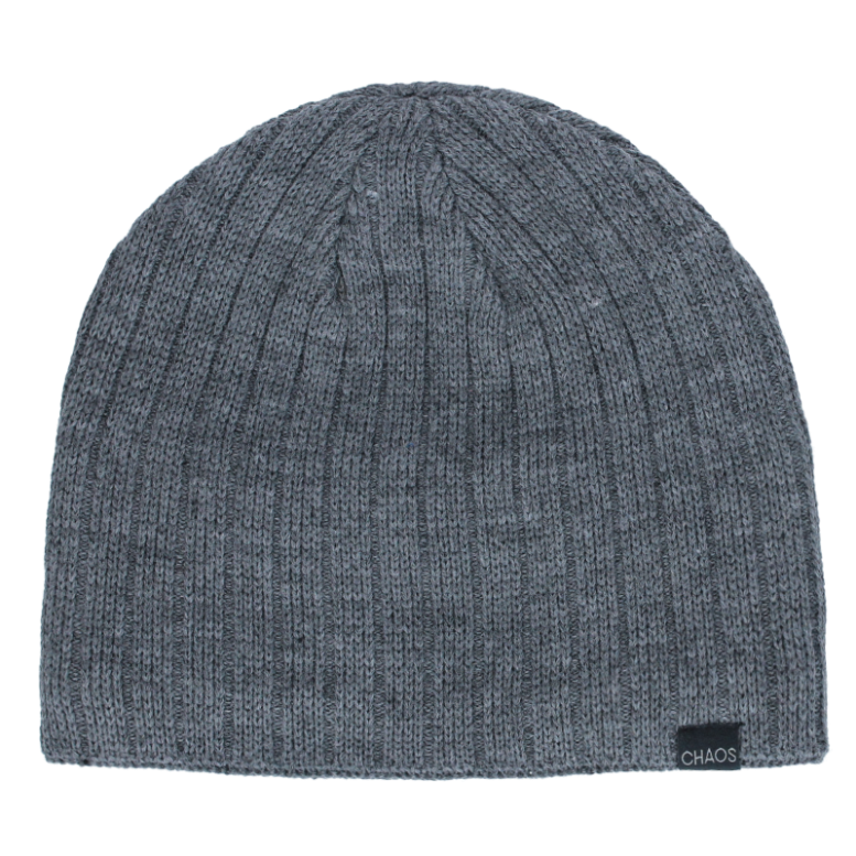 Technician Beanie