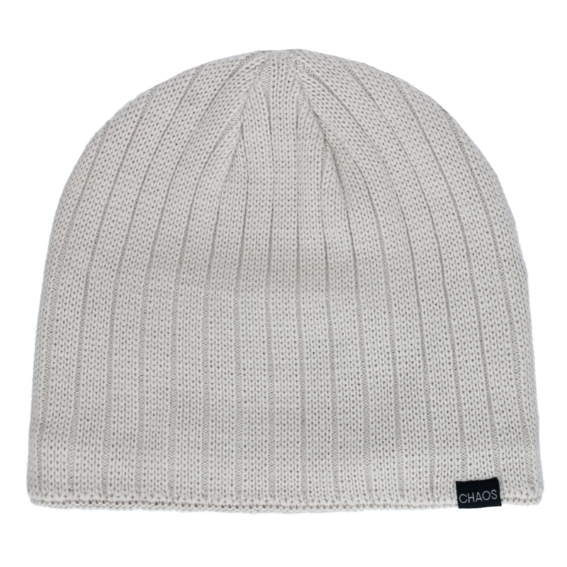 Technician Beanie