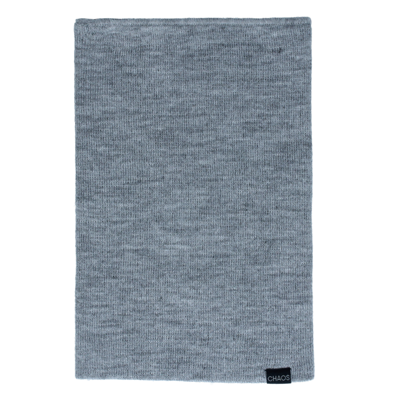Collective Neckwarmer