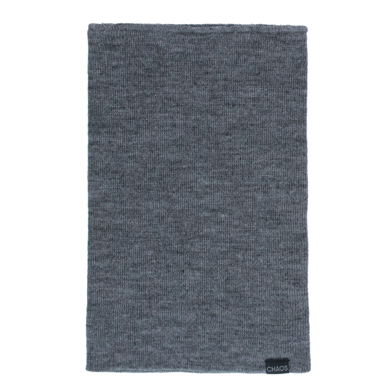 Collective Neckwarmer