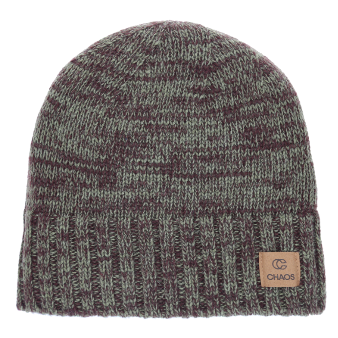 Hanna Beanie