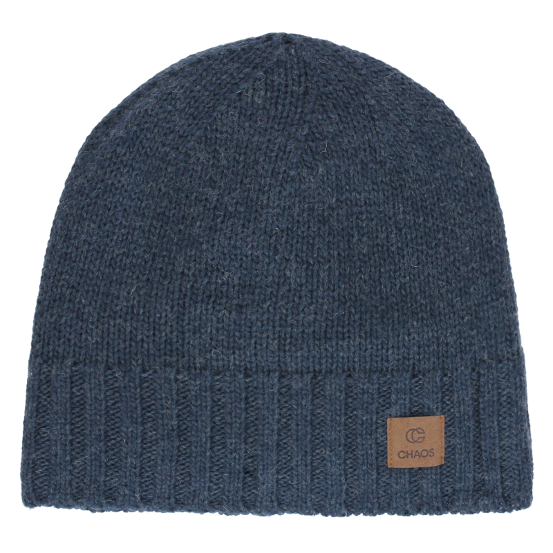 Hanna Beanie