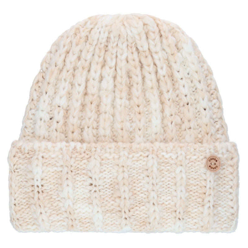 Ditto Beanie