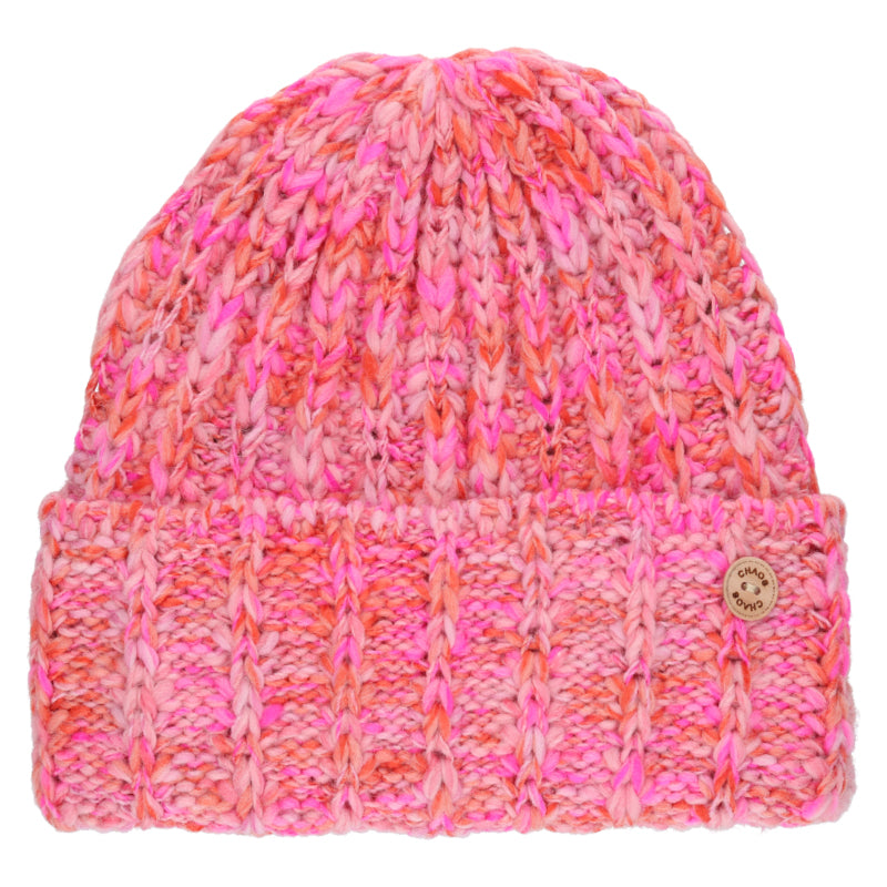 Ditto Beanie