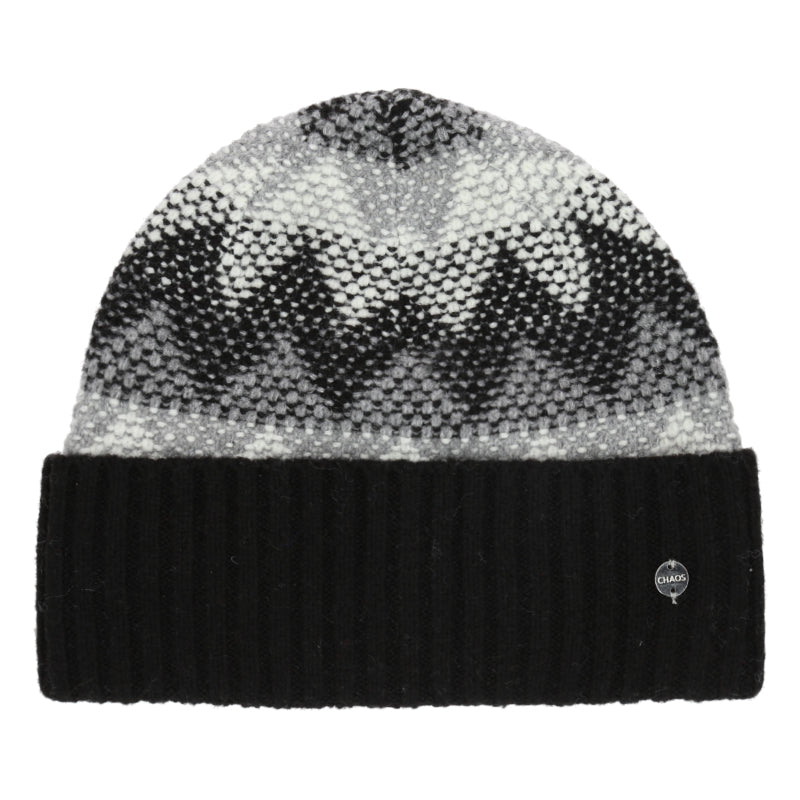 Pandora Beanie