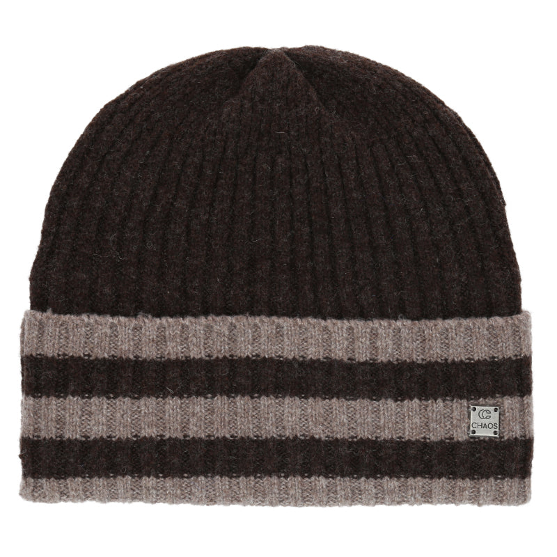 Springsteen Beanie