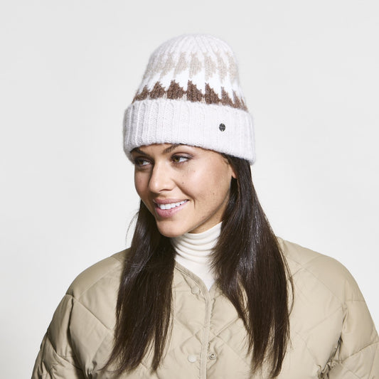 Mable Beanie