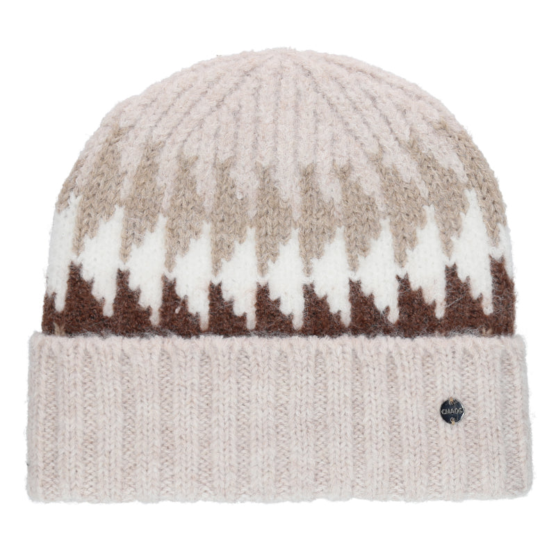 Mable Beanie