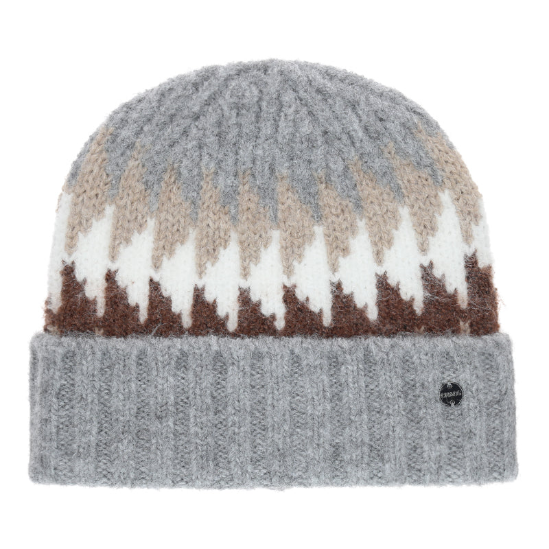 Mable Beanie