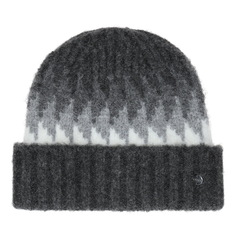 Mable Beanie