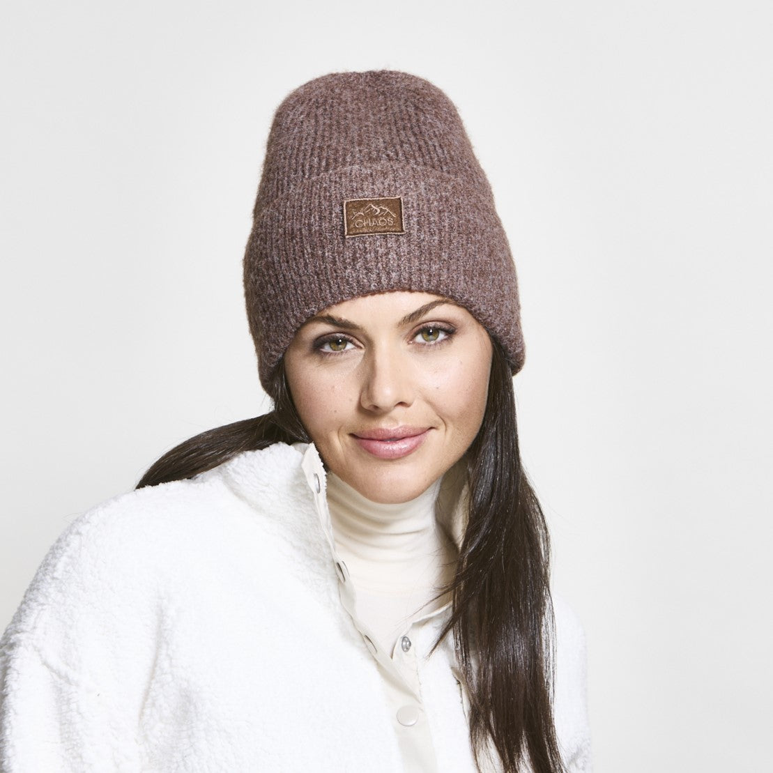Saturday Beanie
