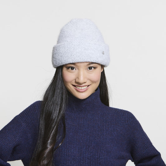 Mindfull Beanie