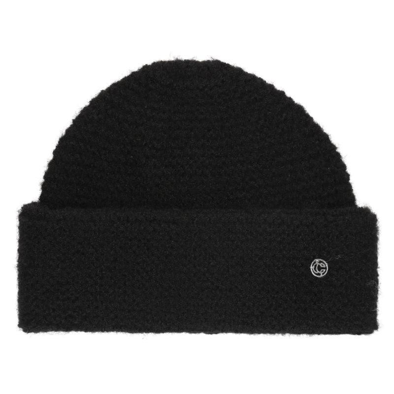 Mindfull Beanie
