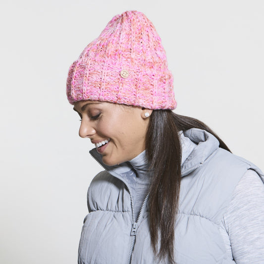 Ditto Beanie