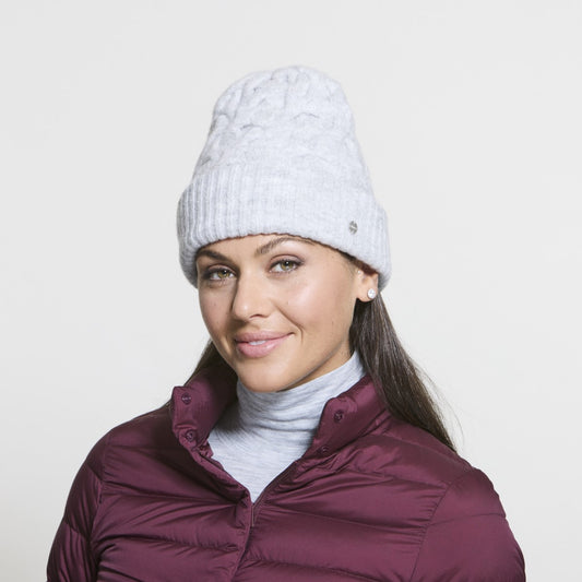 Star Beanie