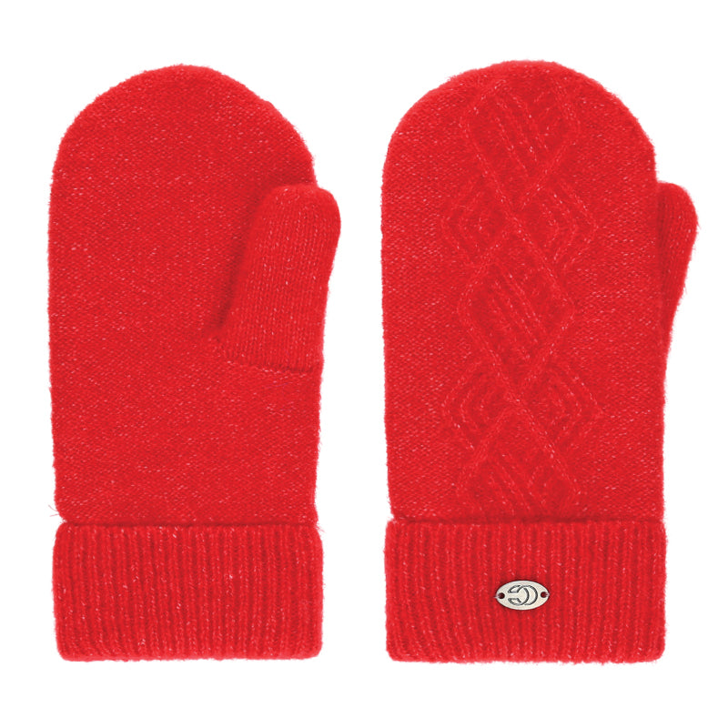 Nova Mitten