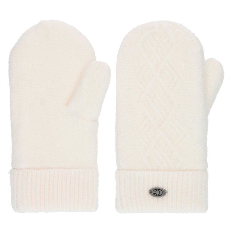Nova Mitten