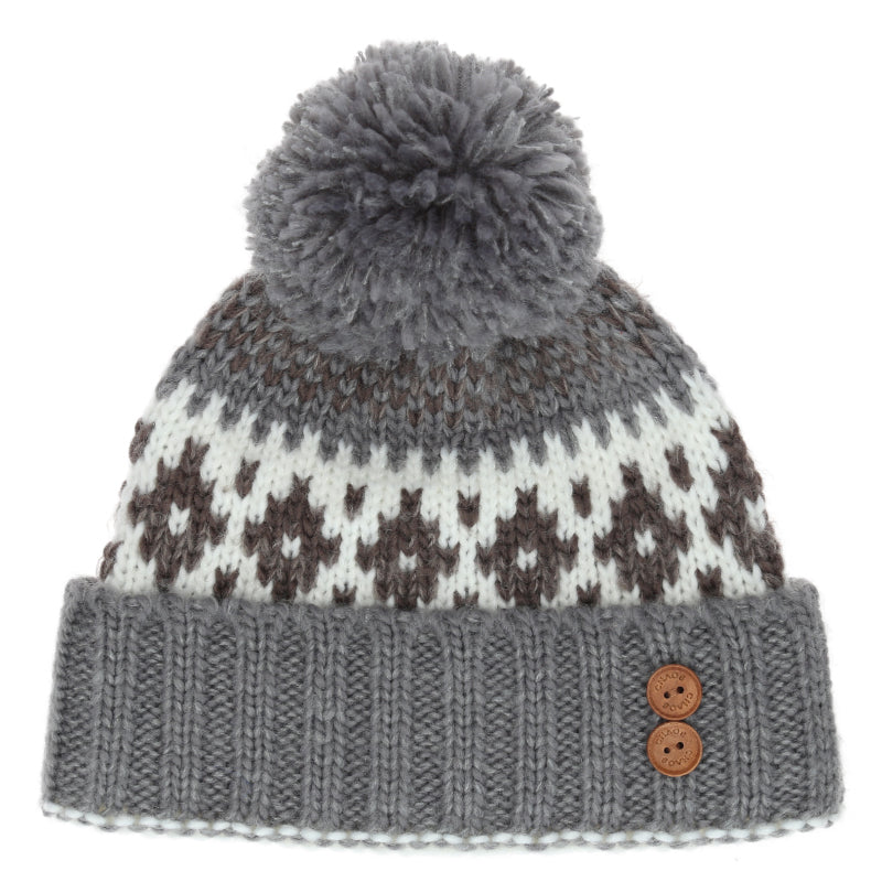Sauveur Beanie