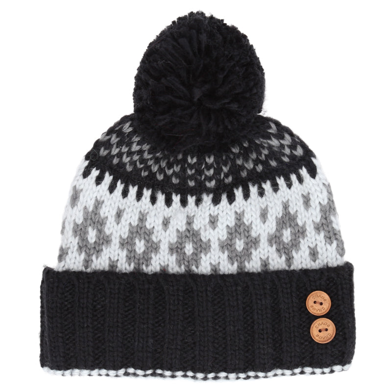 Sauveur Beanie