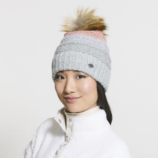 Kendall Beanie
