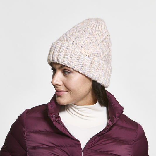 Switch Beanie