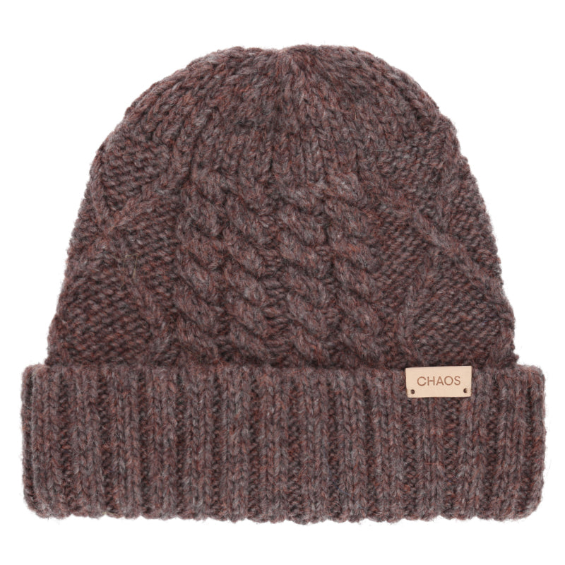 Switch Beanie